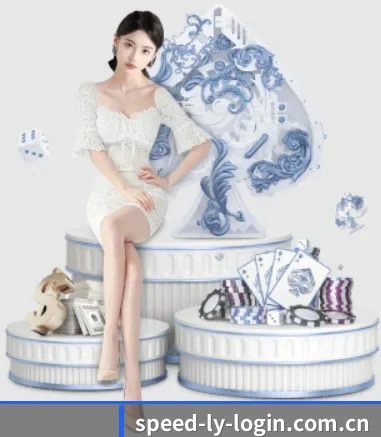 乐鱼 (leyu)体育中国官网 - 官方APP畅享体育赛事 · leyu.com APP